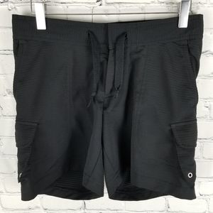 NIKE | Sphere cargo pocket shorts